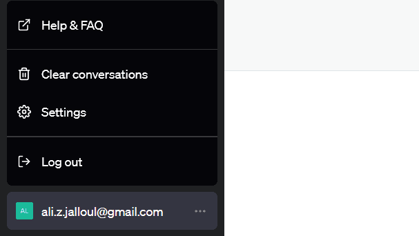 N/A