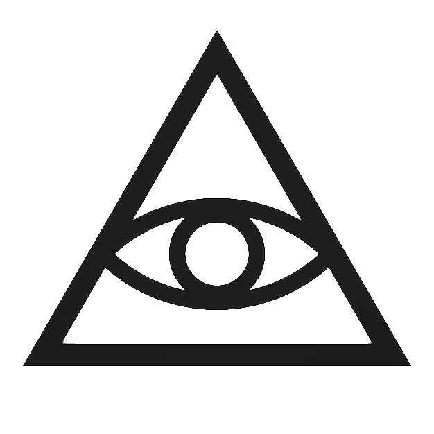 N/A